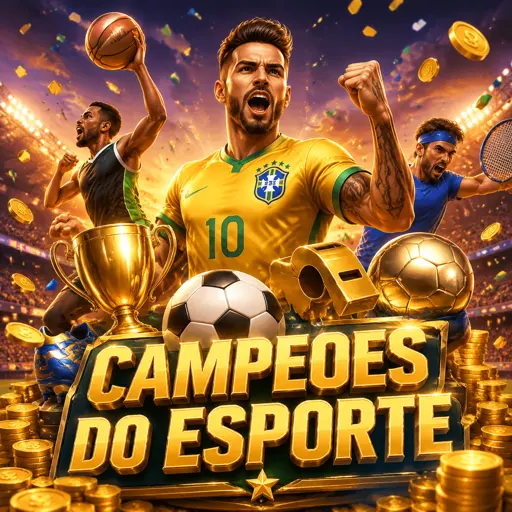 Especialista em Crash Games Felipe Rocha