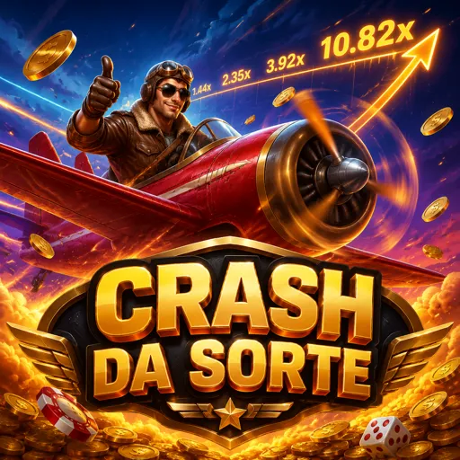 Visual futurista dos Crash Games e multiplicadores na a59.com