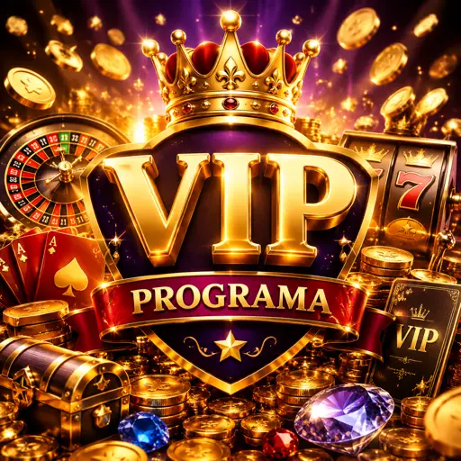 Vantagens adicionais do programa VIP integrado no a59.com