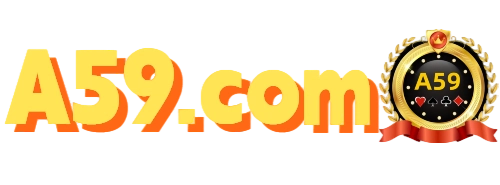 Equipe de atendimento humanizado 24 horas em português na a59.com