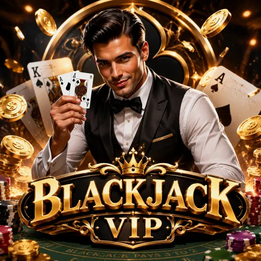 Mesa de Blackjack recomendada no a59.com