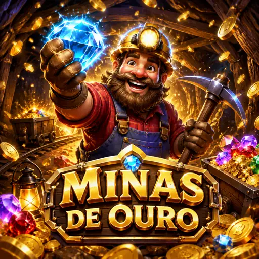 Tabuleiro do jogo Mines da a59.com revelando estrelas e multiplicadores