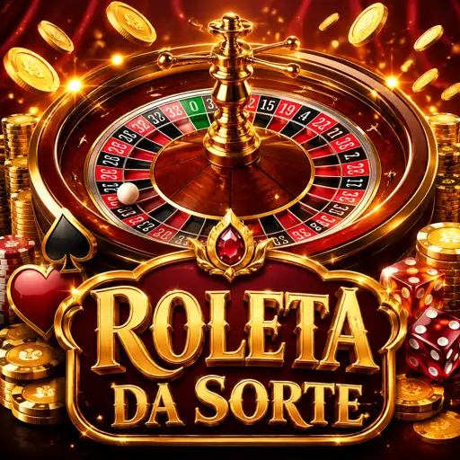 Roleta Brasileira ao vivo no a59.com
