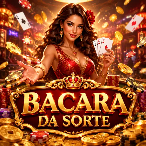 Mesa de Speed Baccarat ao vivo com crupiê em tempo real