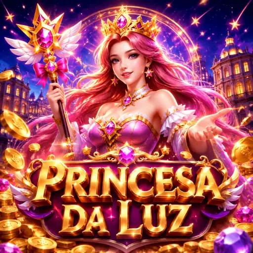 Slot Starlight Princess com rodadas grátis acumuladas no a59.com