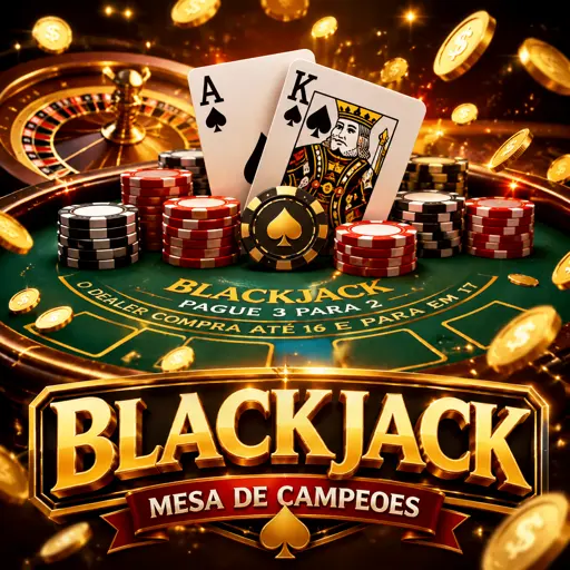 Mesa de Blackjack VIP com limites elevados no cassino a59.com