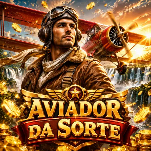 Interface de controle de apostas duplas do Aviator na a59.com