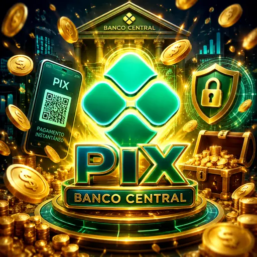 Planilha e metodologia de controle de banca recomendada para jogos crash