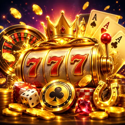 Configuração da quantidade de minas no grid do jogo Mines a59.com